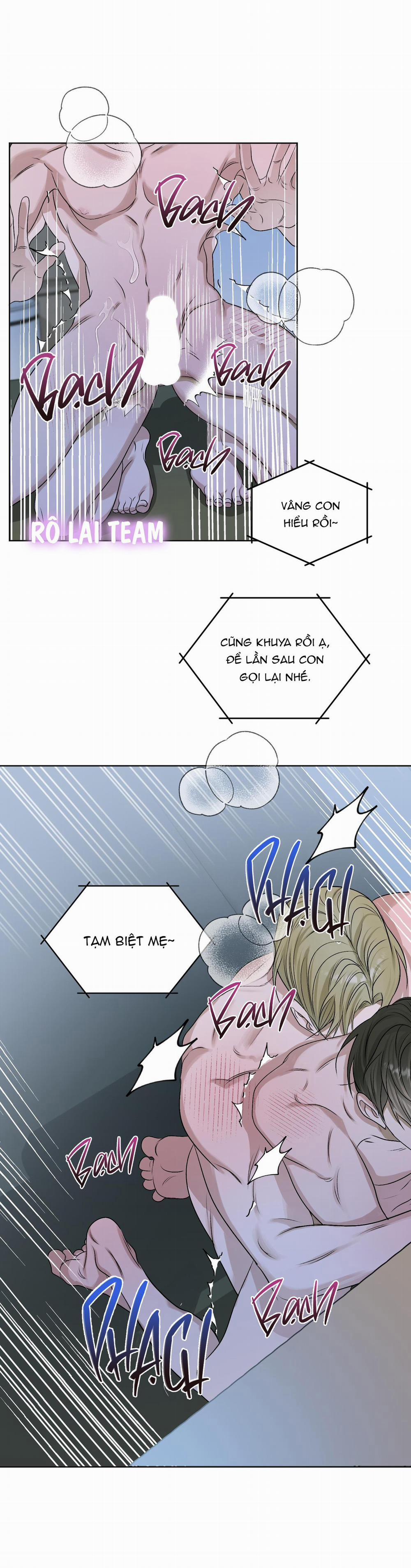 Đầm Hoa Sen 24 trang 22