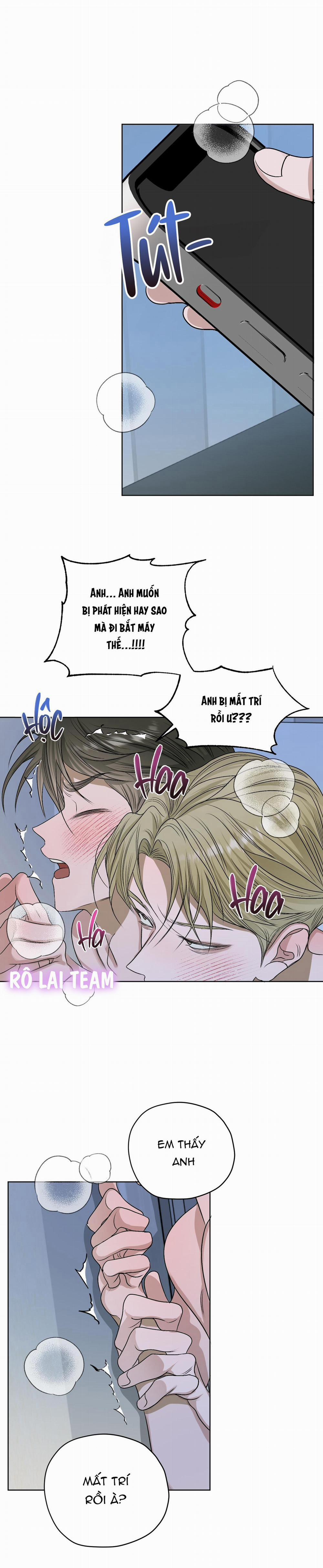 Đầm Hoa Sen 24 trang 23