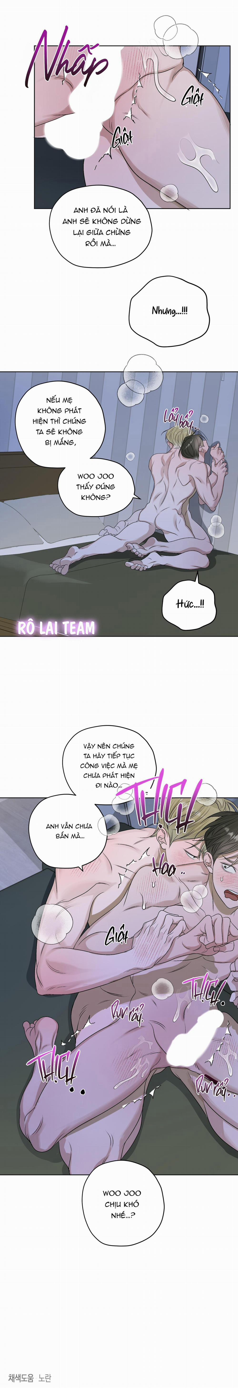 Đầm Hoa Sen 24 trang 24