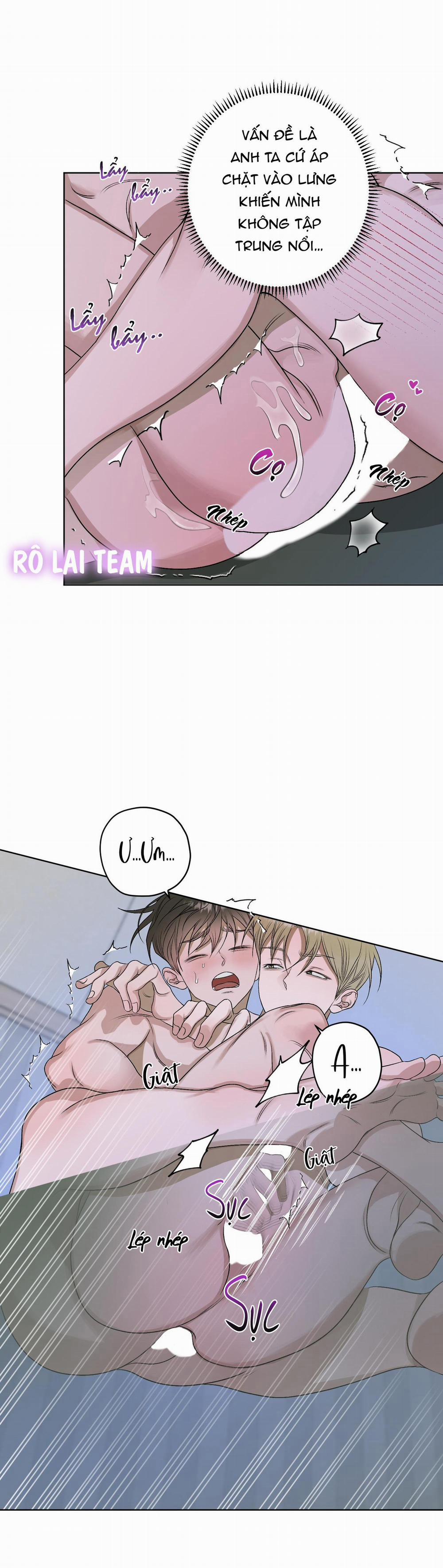 Đầm Hoa Sen 24 trang 5