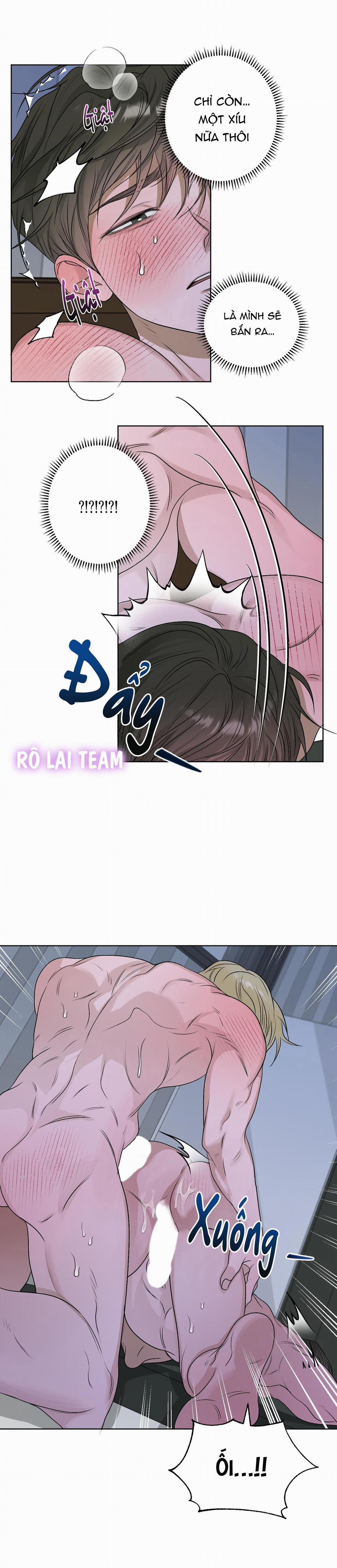 Đầm Hoa Sen 24 trang 6