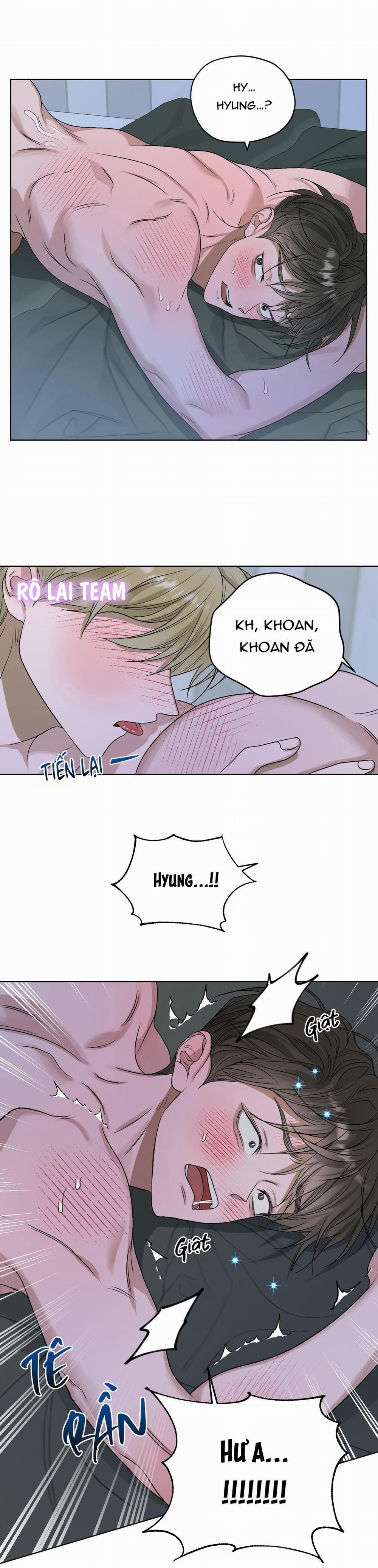 Đầm Hoa Sen 24 trang 7