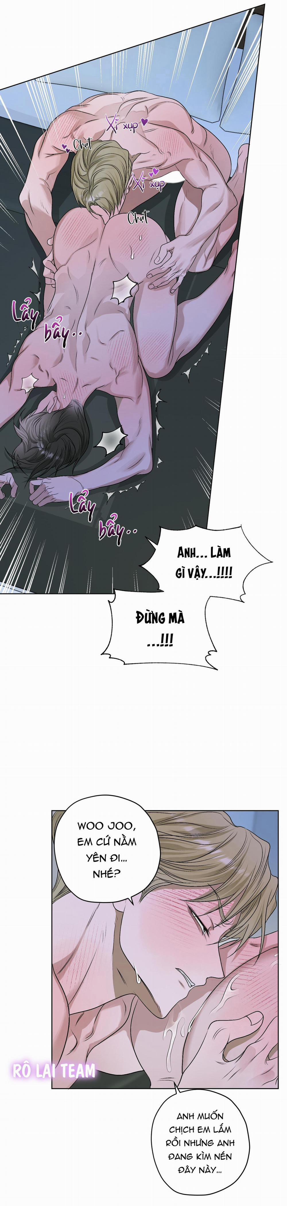 Đầm Hoa Sen 24 trang 8