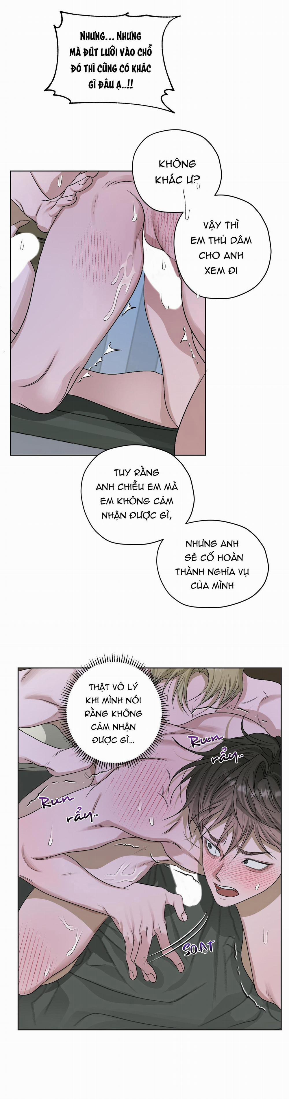 Đầm Hoa Sen 24 trang 9