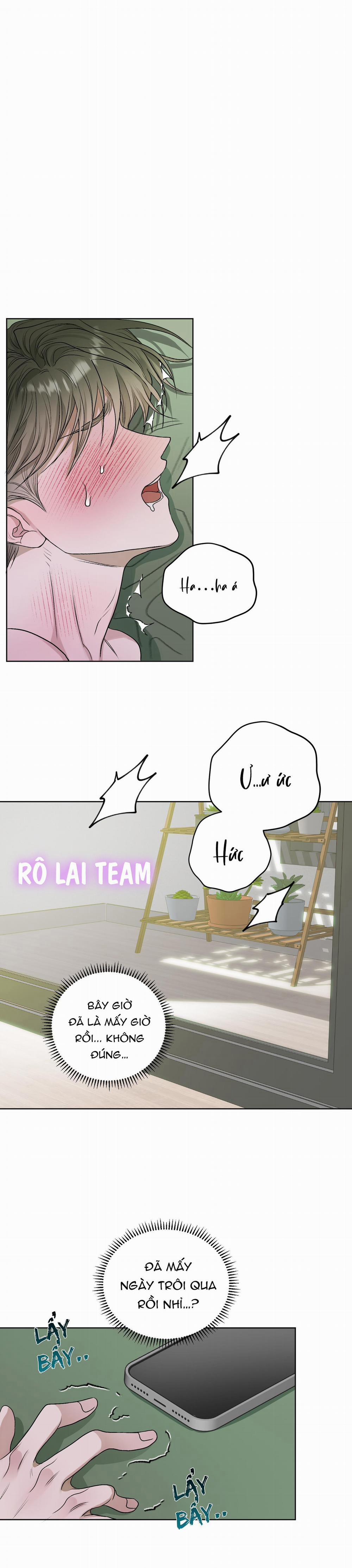 Đầm Hoa Sen 25 trang 0