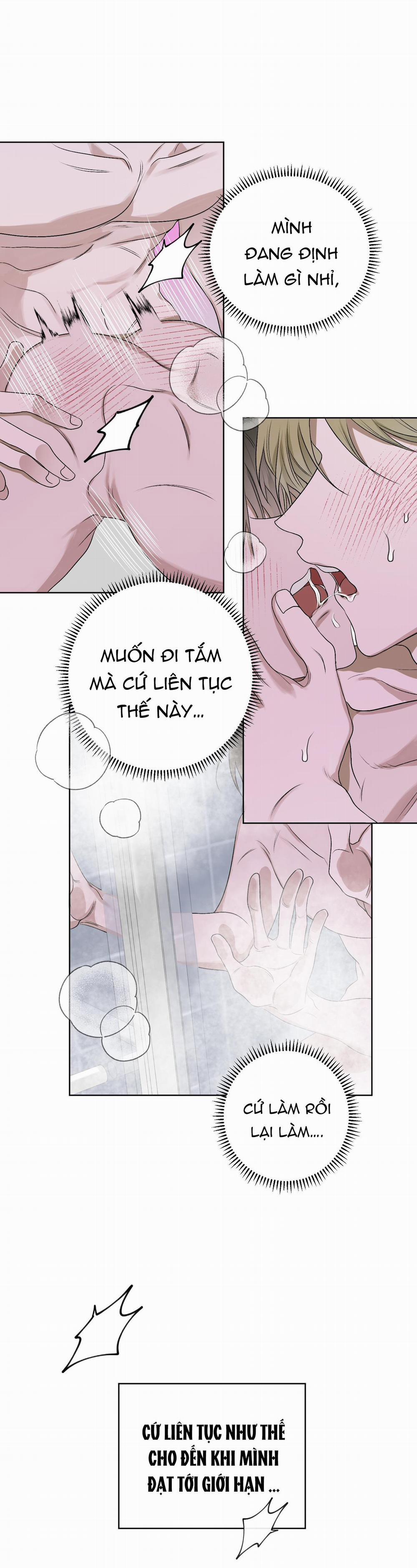 Đầm Hoa Sen 25 trang 10