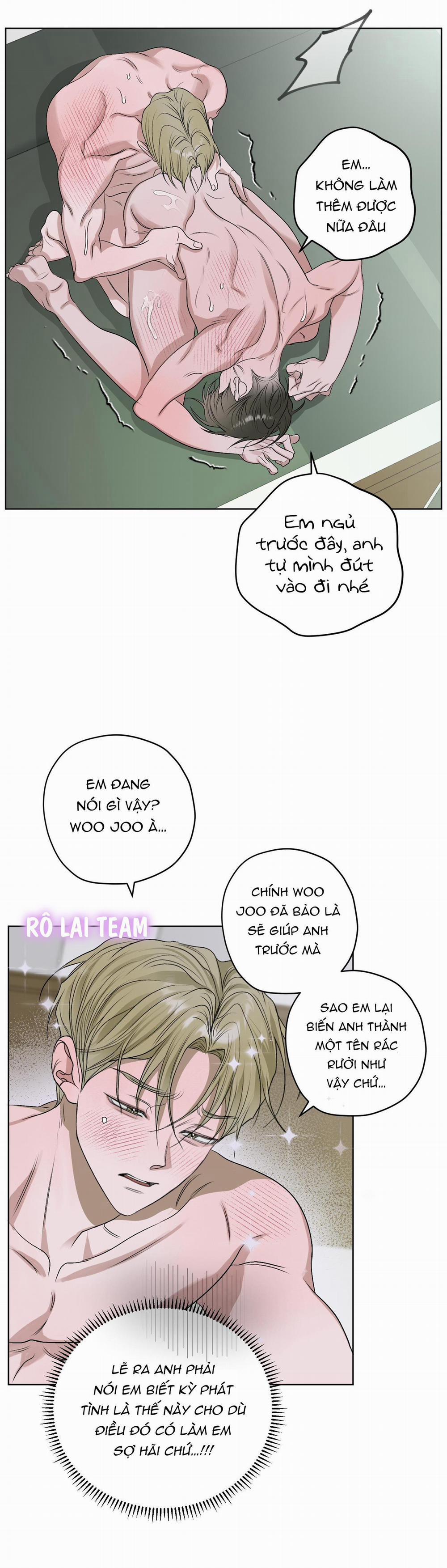 Đầm Hoa Sen 25 trang 11