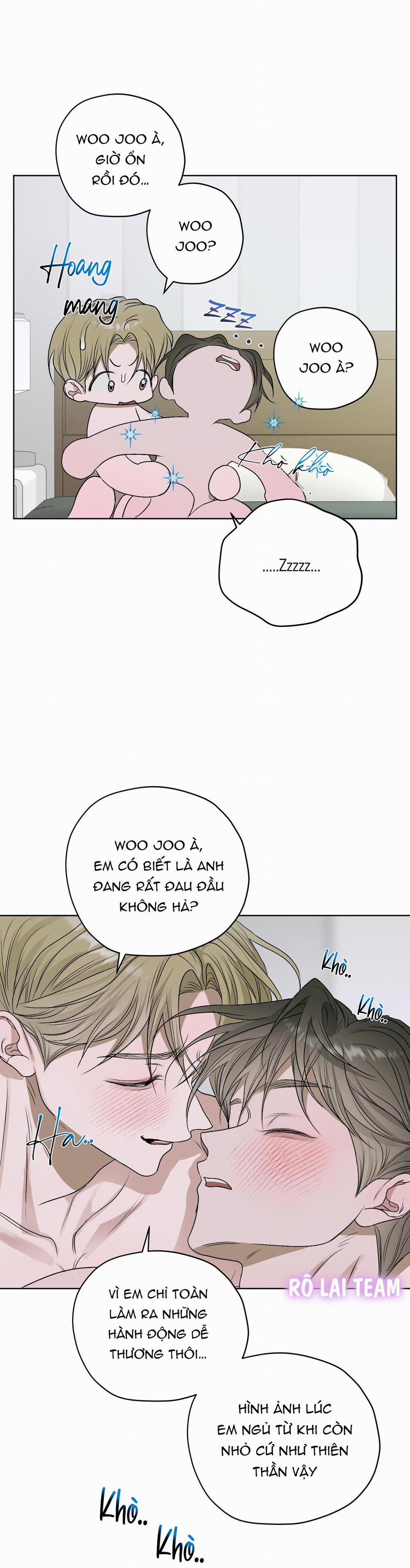 Đầm Hoa Sen 25 trang 14