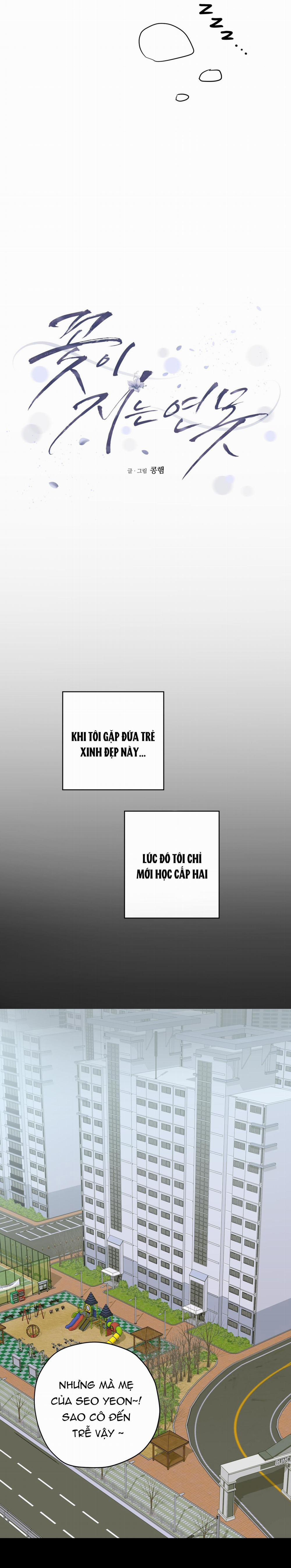 Đầm Hoa Sen 25 trang 15