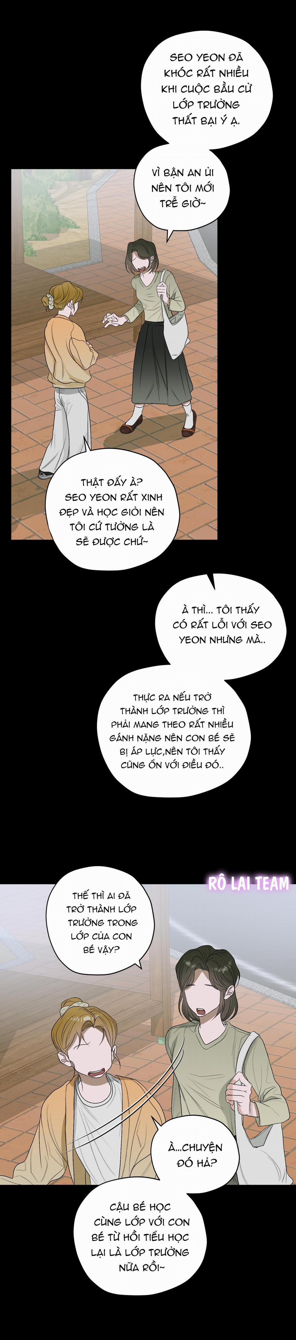 Đầm Hoa Sen 25 trang 16