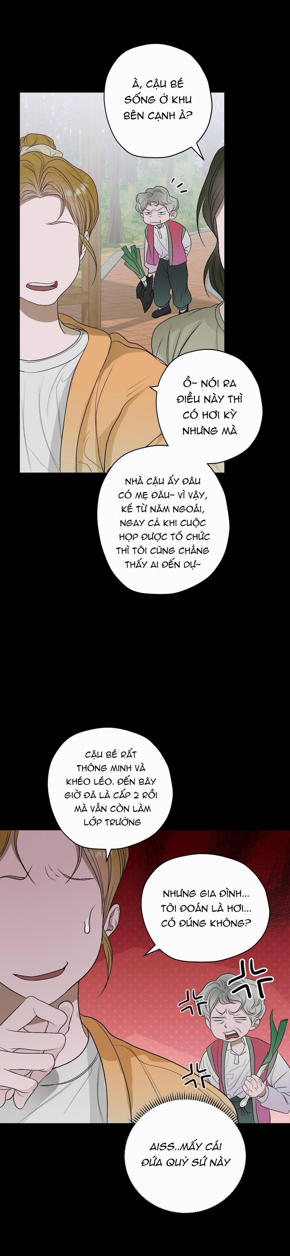 Đầm Hoa Sen 25 trang 17