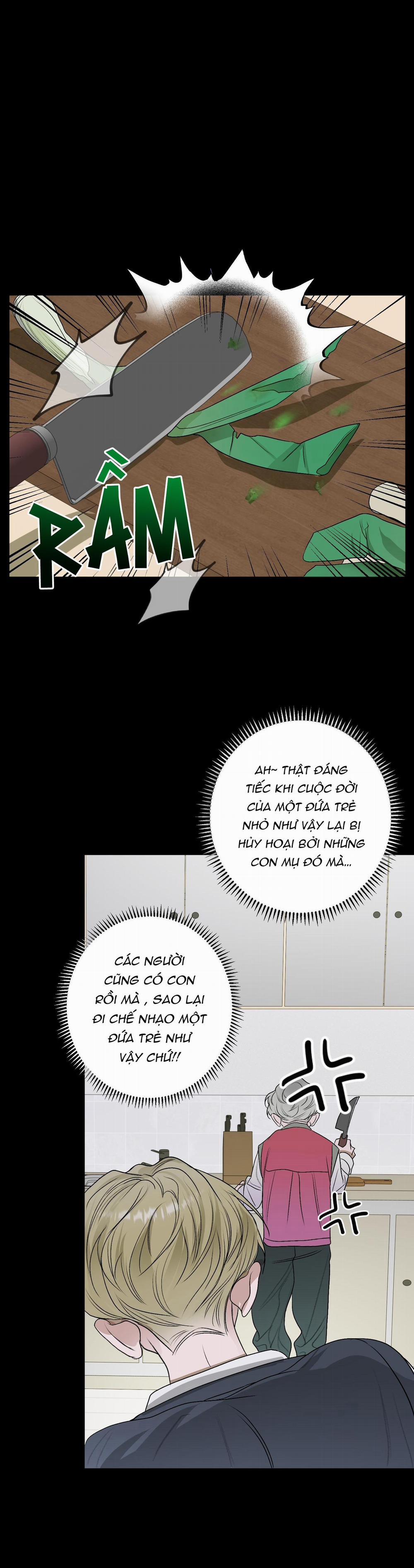 Đầm Hoa Sen 25 trang 19