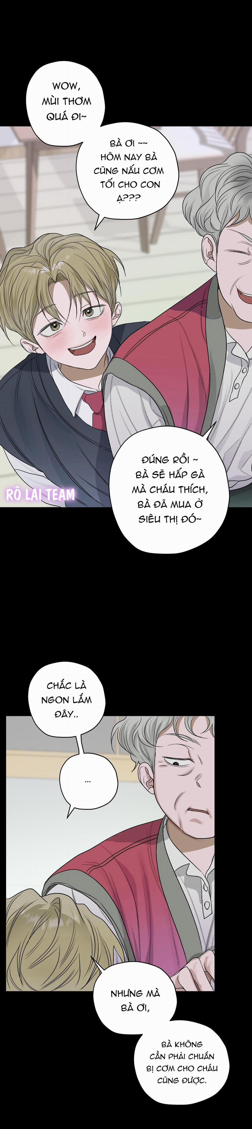 Đầm Hoa Sen 25 trang 20