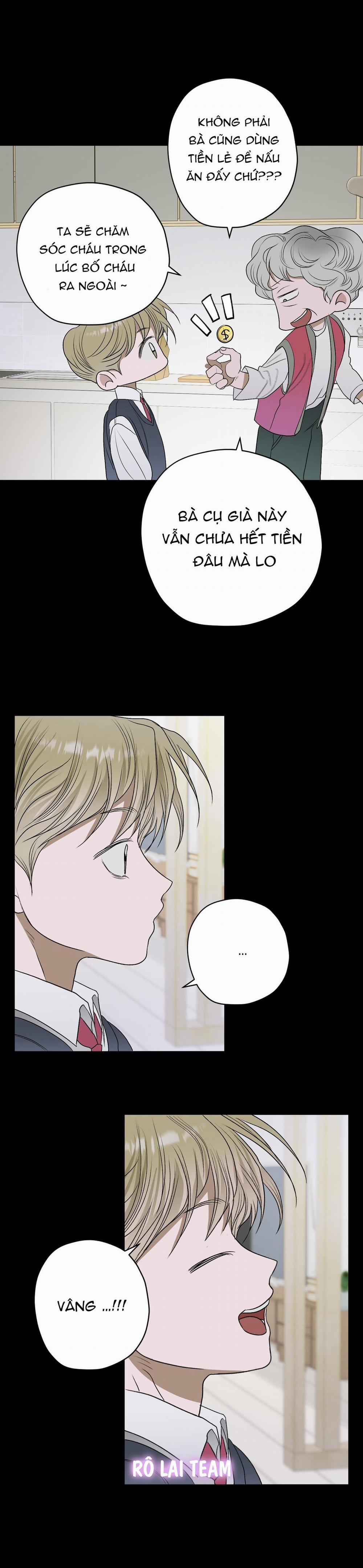 Đầm Hoa Sen 25 trang 22