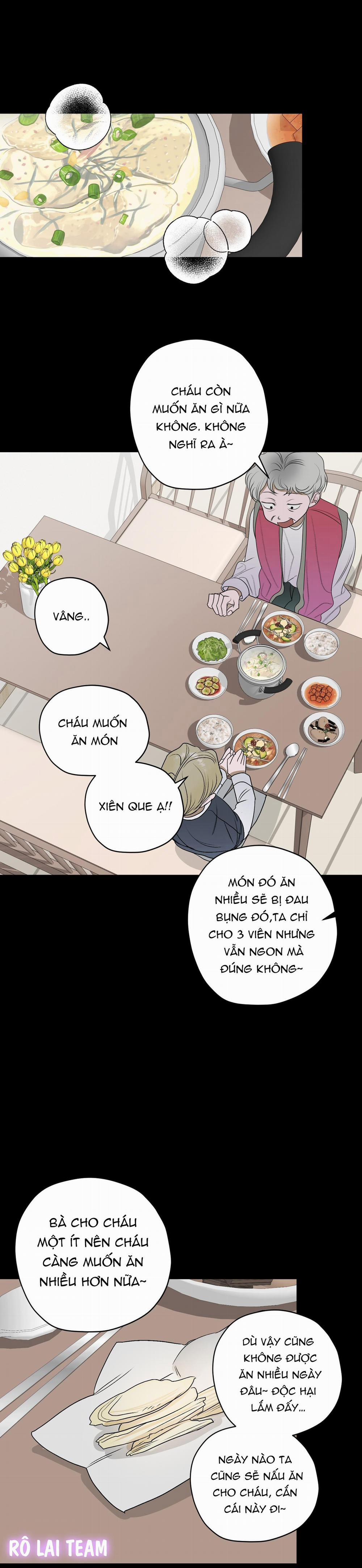 Đầm Hoa Sen 25 trang 23