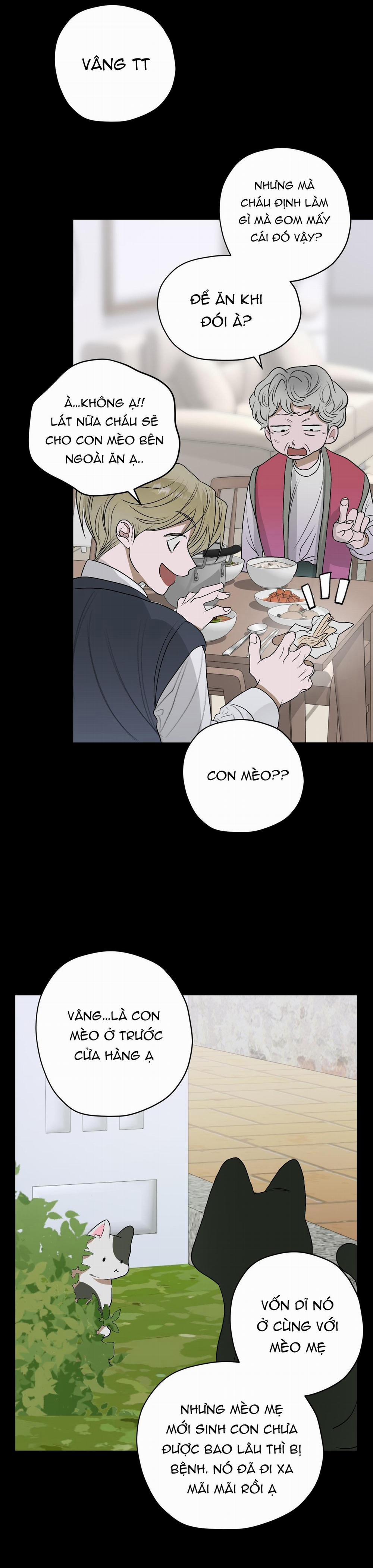 Đầm Hoa Sen 25 trang 24