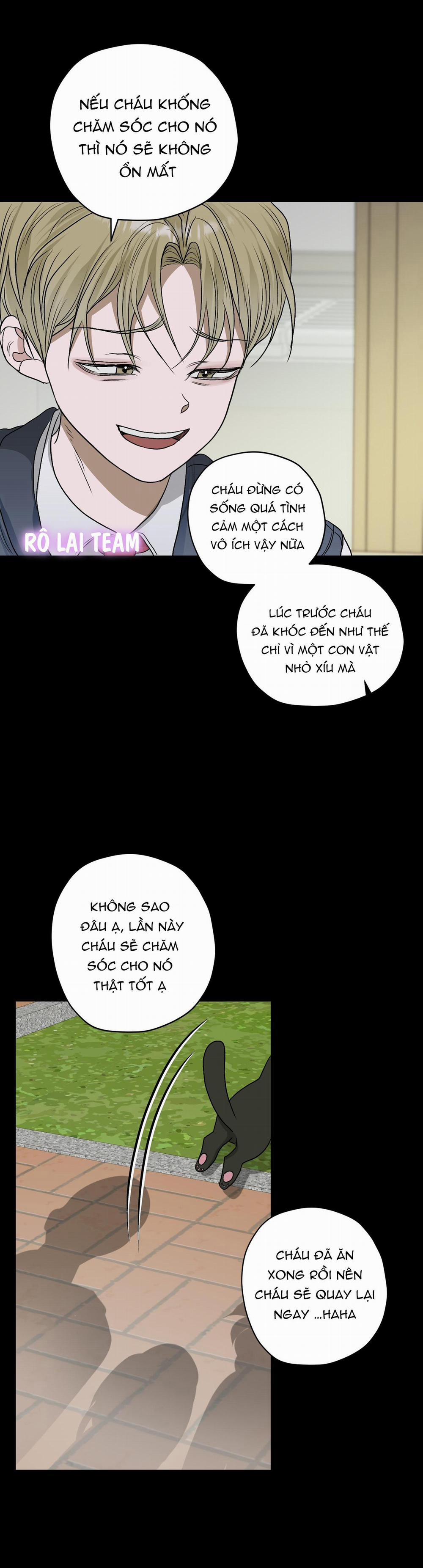 Đầm Hoa Sen 25 trang 25