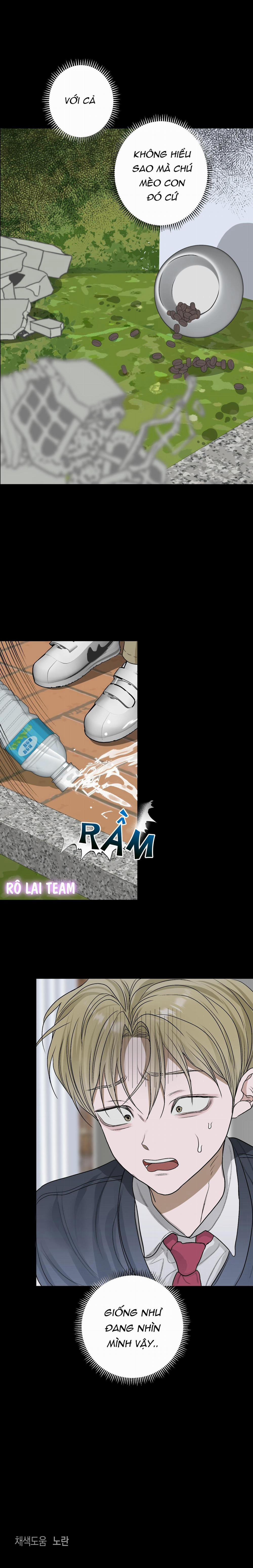 Đầm Hoa Sen 25 trang 26