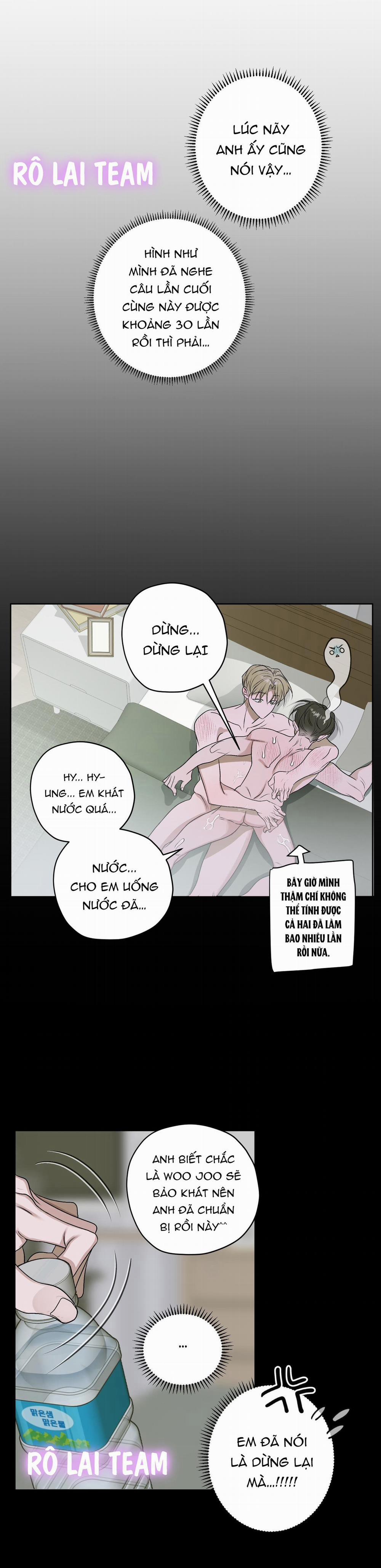 Đầm Hoa Sen 25 trang 3