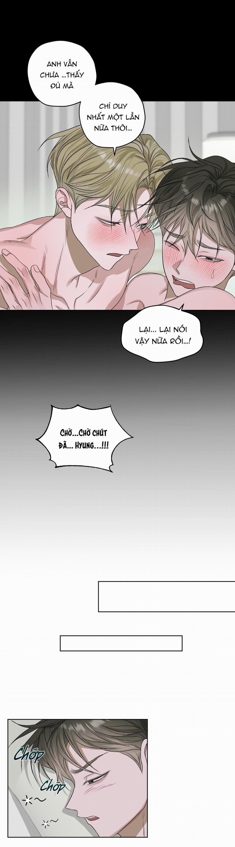 Đầm Hoa Sen 25 trang 6