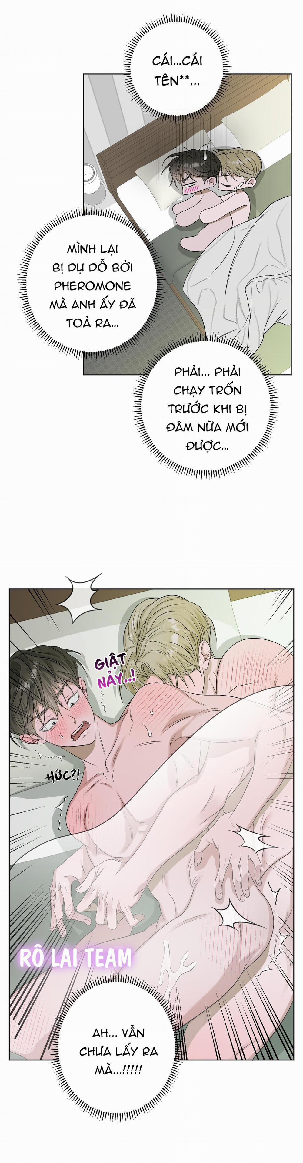 Đầm Hoa Sen 25 trang 7