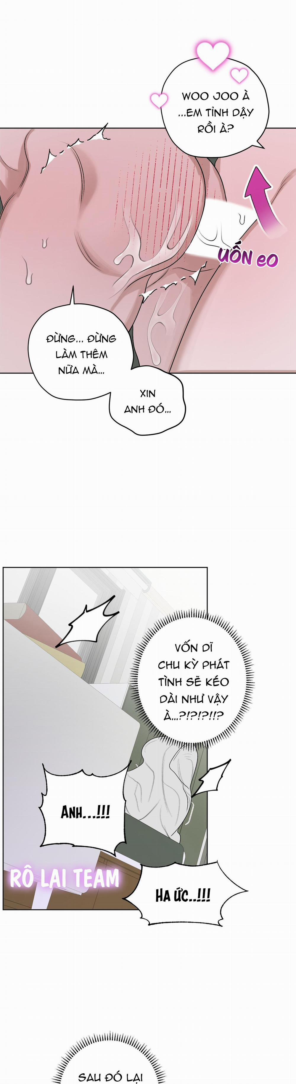 Đầm Hoa Sen 25 trang 8