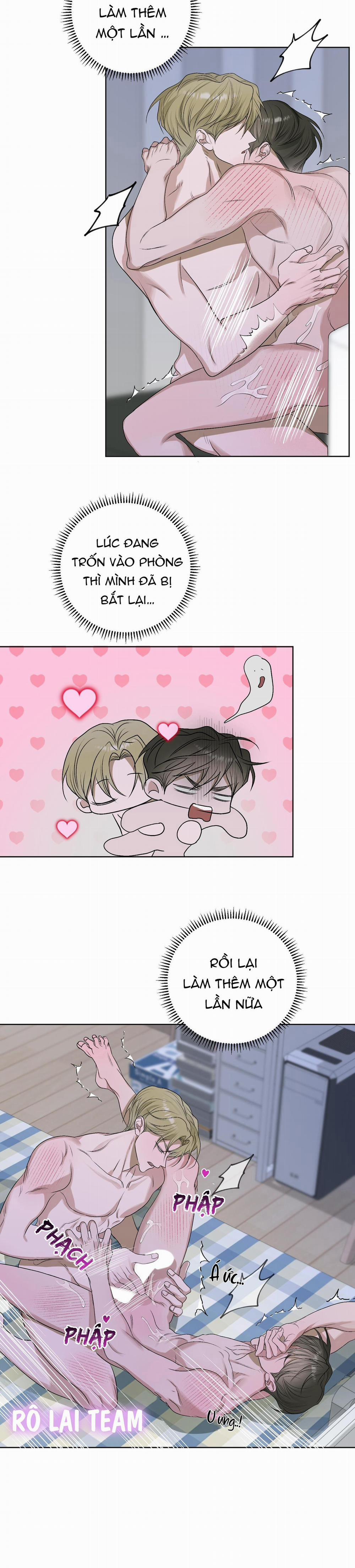 Đầm Hoa Sen 25 trang 9