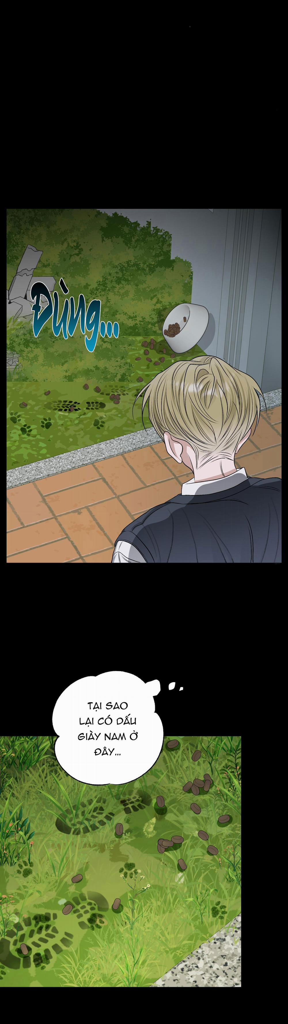 Đầm Hoa Sen 26 trang 0