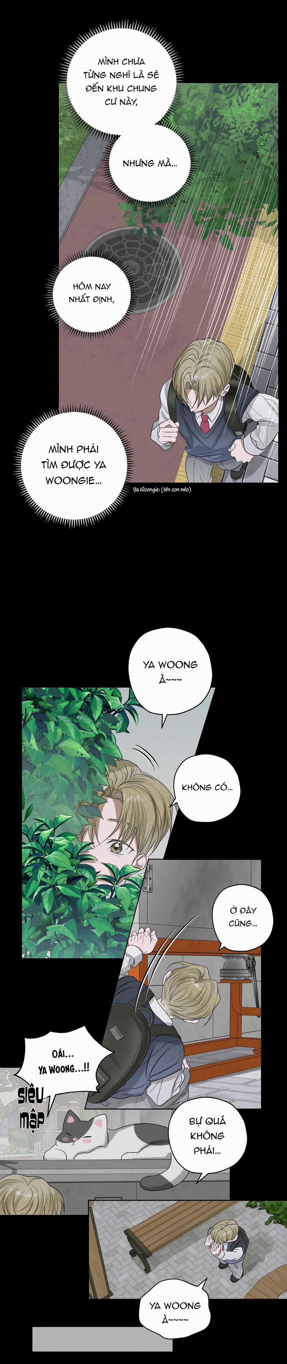 Đầm Hoa Sen 26 trang 10