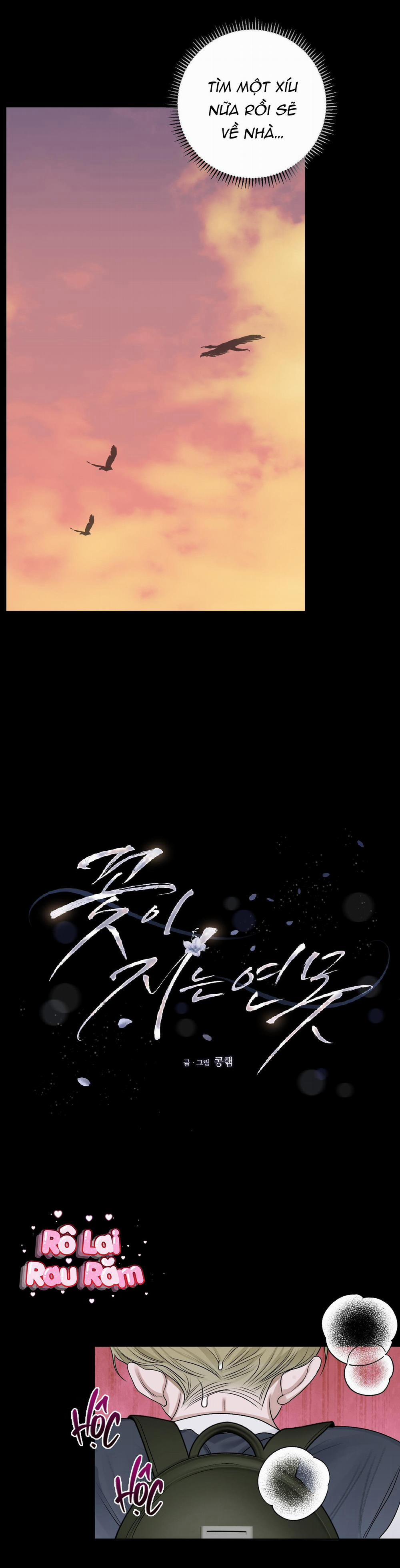 Đầm Hoa Sen 26 trang 13