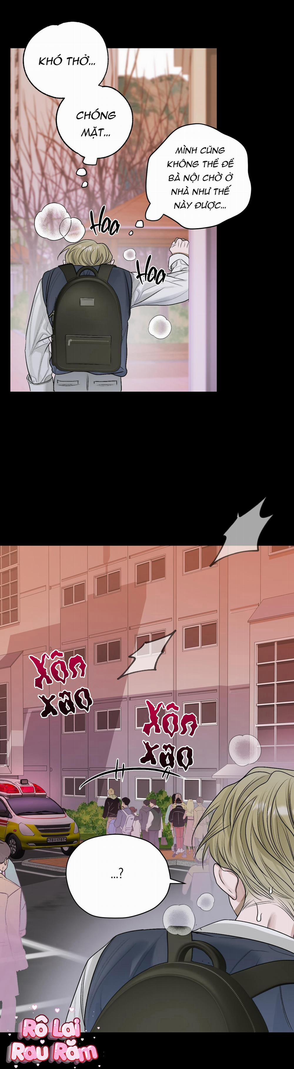 Đầm Hoa Sen 26 trang 14