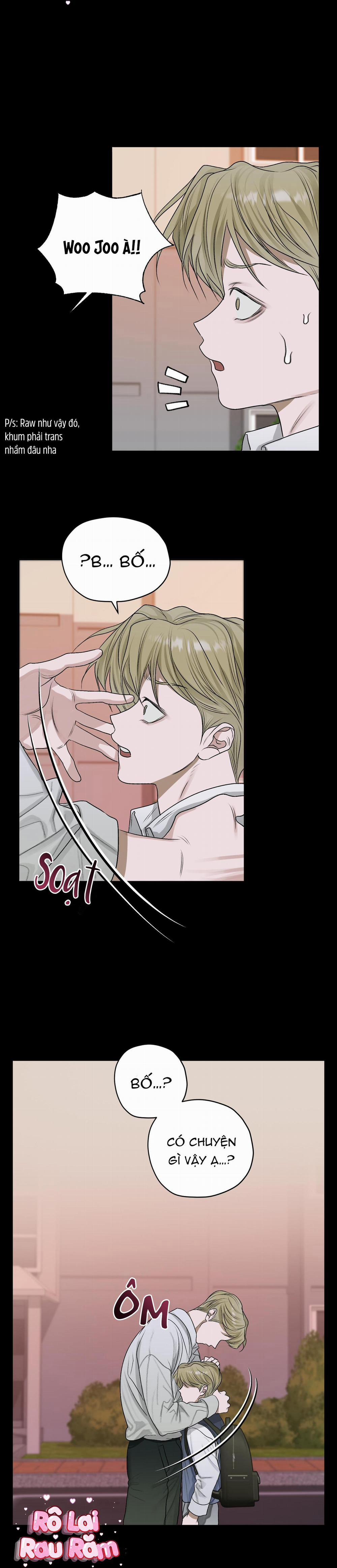 Đầm Hoa Sen 26 trang 15