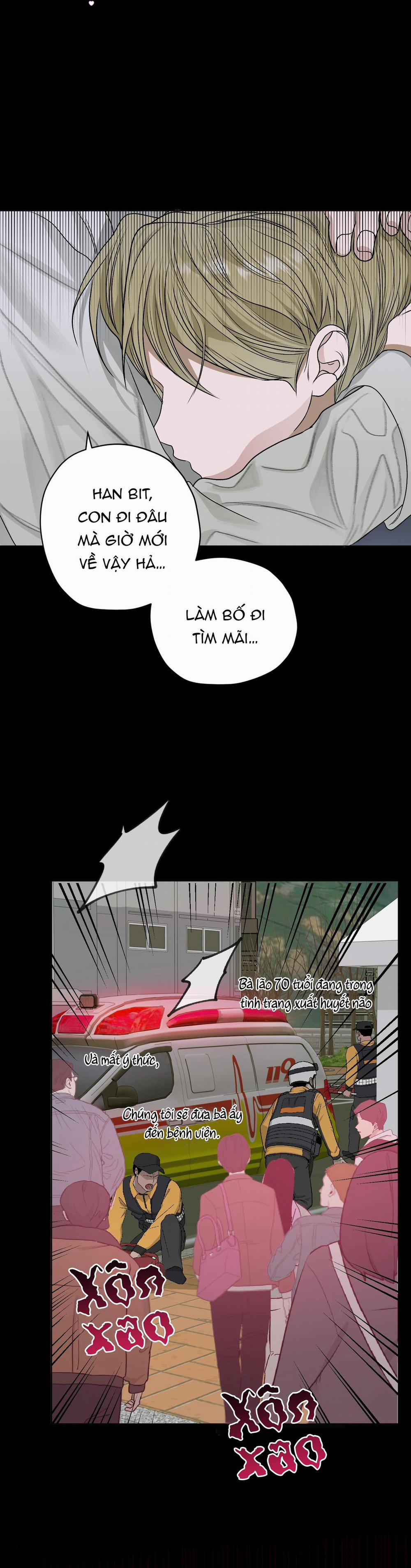 Đầm Hoa Sen 26 trang 16