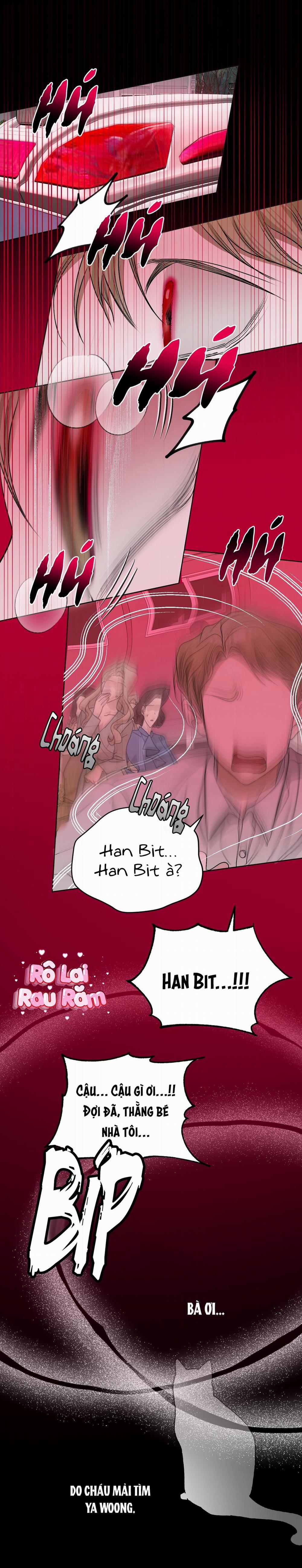 Đầm Hoa Sen 26 trang 17