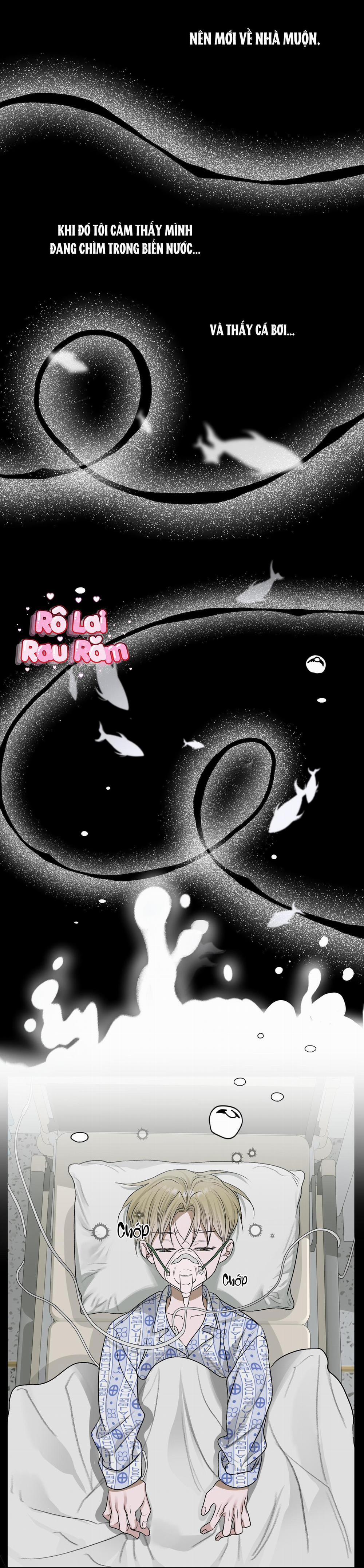 Đầm Hoa Sen 26 trang 18