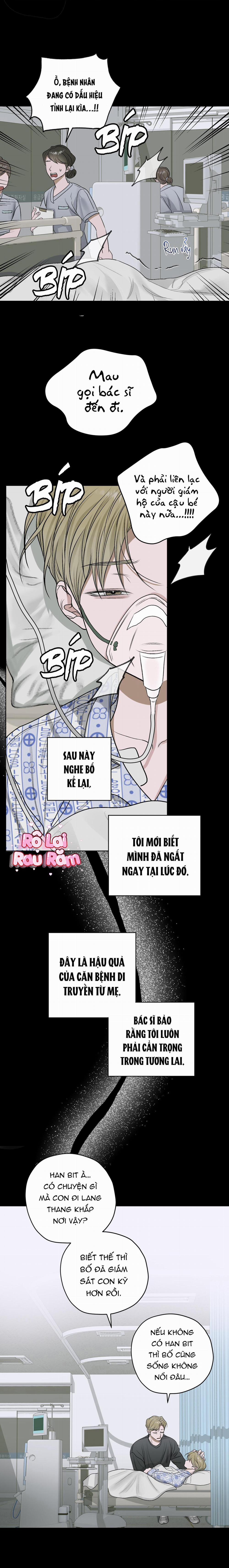 Đầm Hoa Sen 26 trang 19