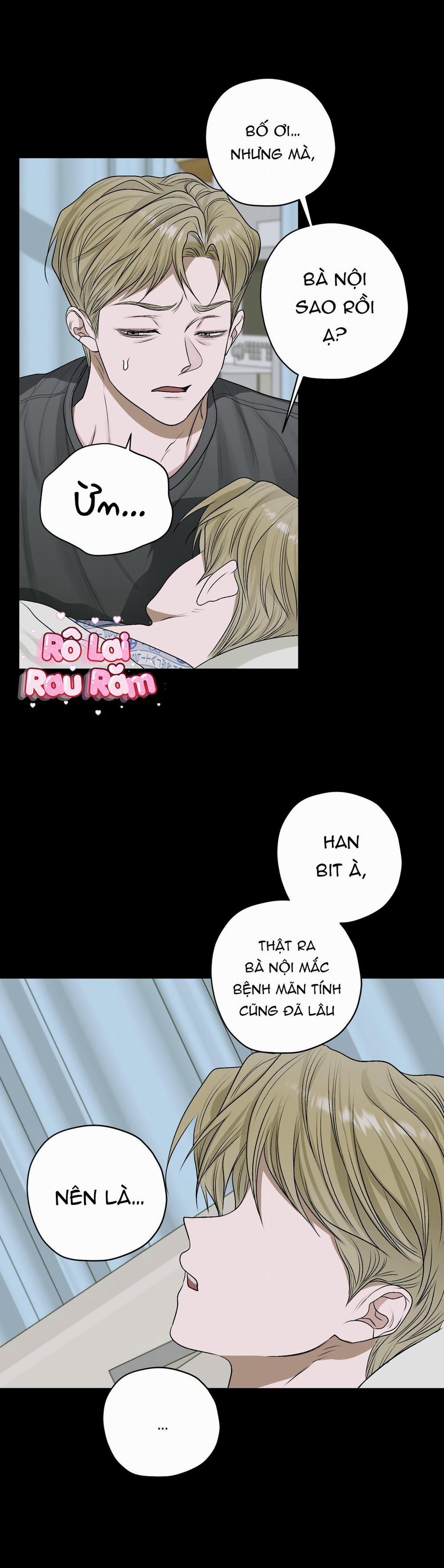 Đầm Hoa Sen 26 trang 20