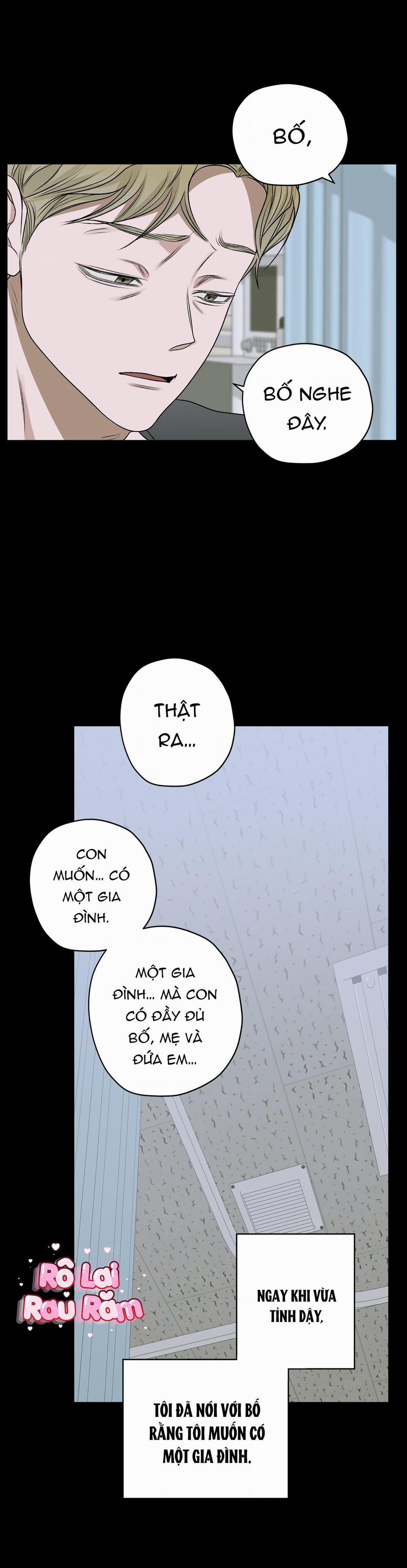 Đầm Hoa Sen 26 trang 21