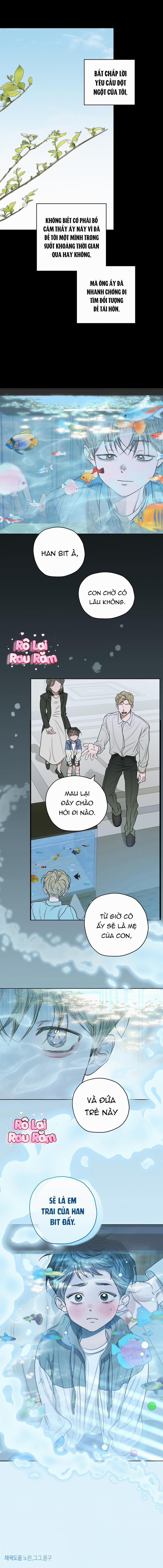 Đầm Hoa Sen 26 trang 22