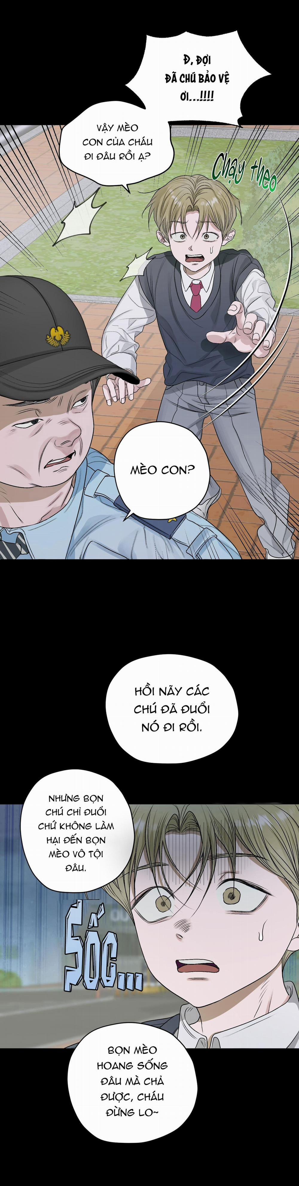 Đầm Hoa Sen 26 trang 3