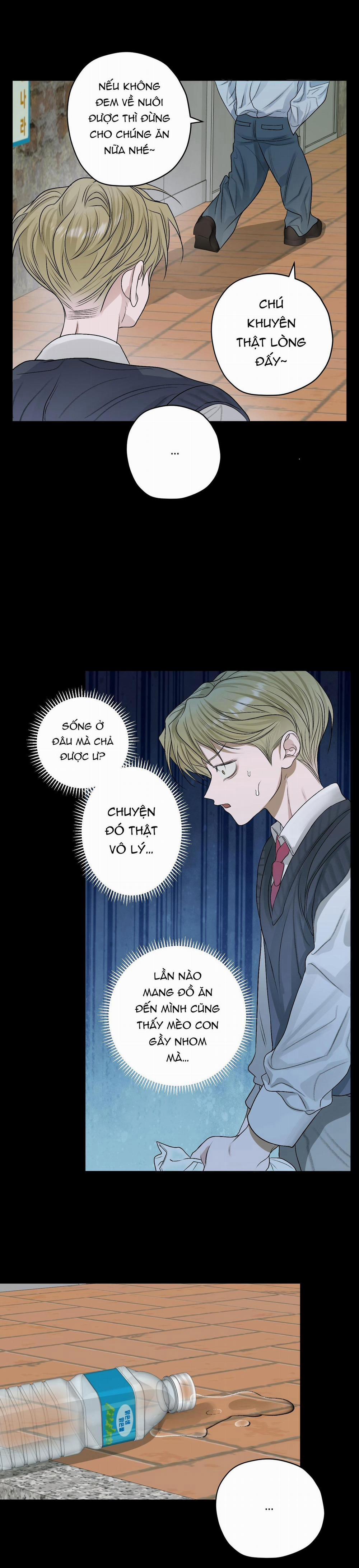 Đầm Hoa Sen 26 trang 4