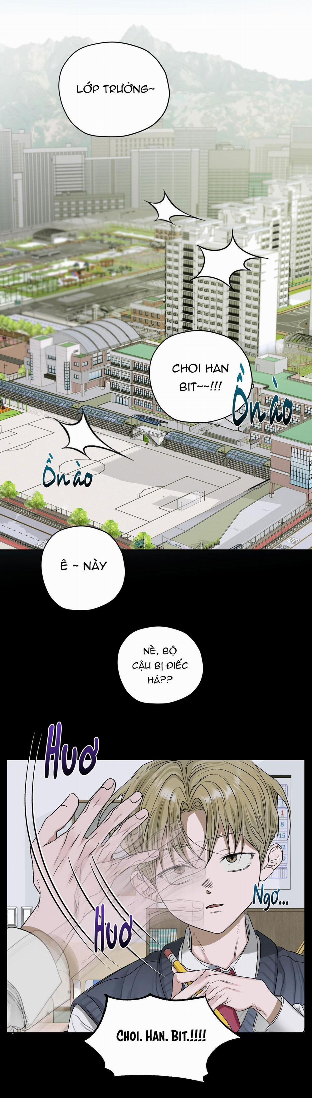 Đầm Hoa Sen 26 trang 6