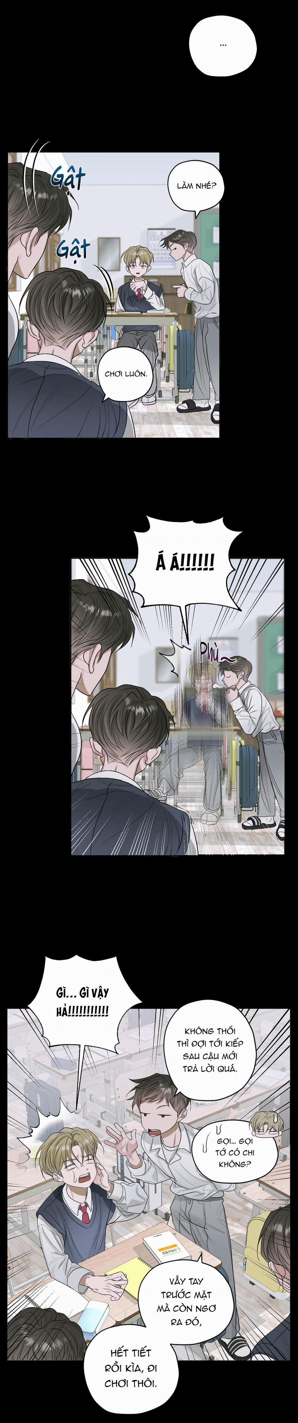 Đầm Hoa Sen 26 trang 7