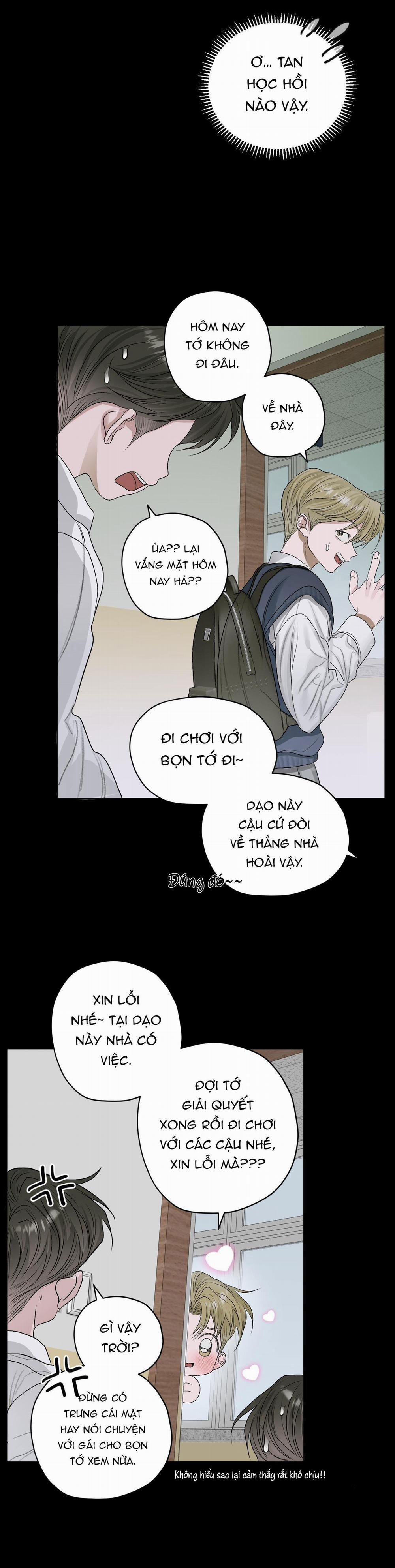 Đầm Hoa Sen 26 trang 8