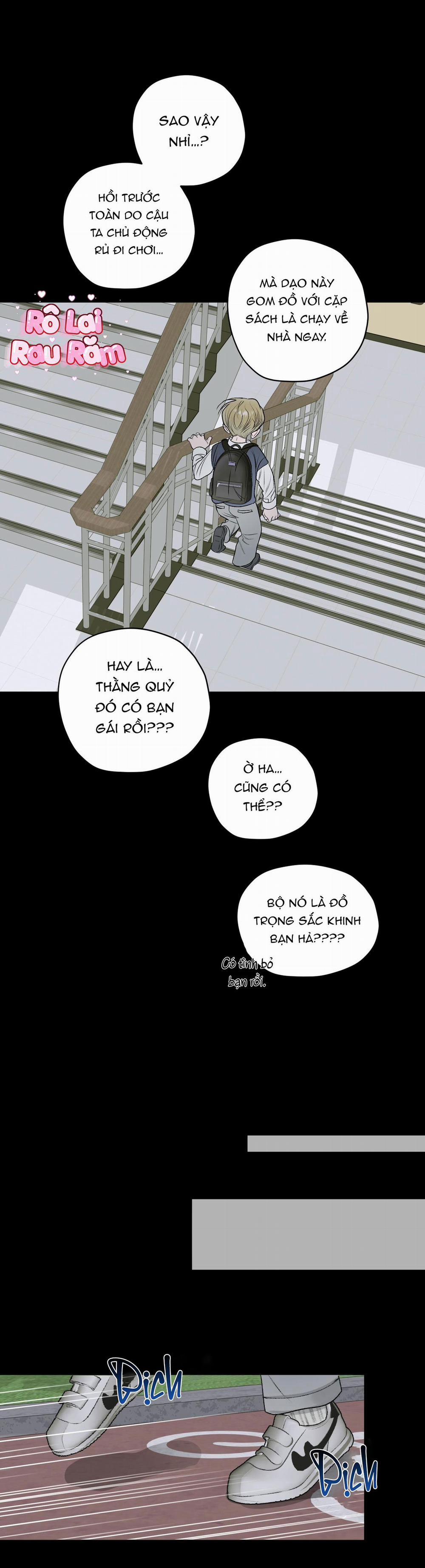 Đầm Hoa Sen 26 trang 9