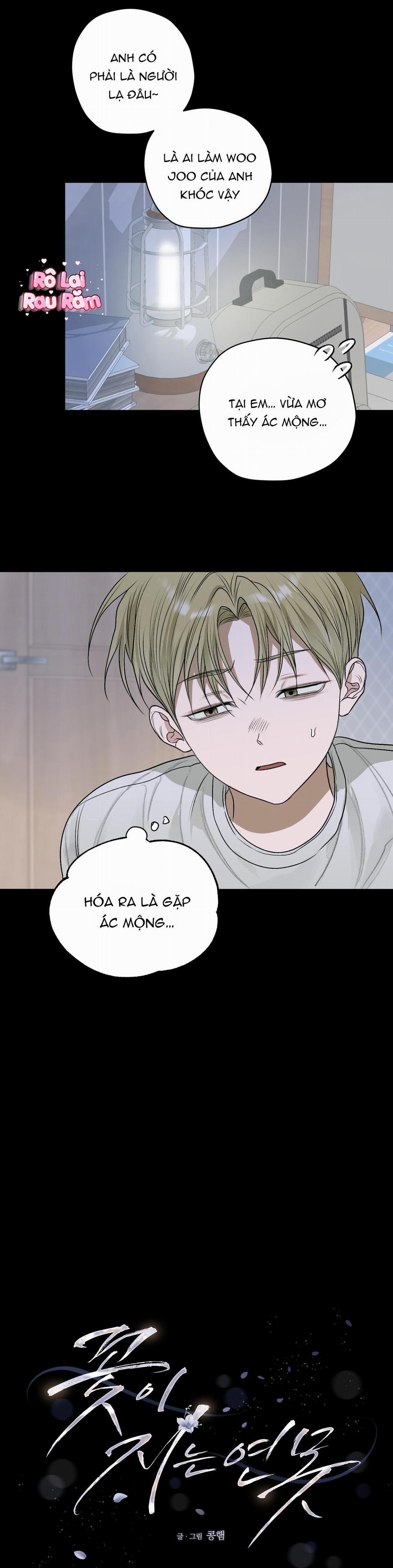 Đầm Hoa Sen 27 trang 10