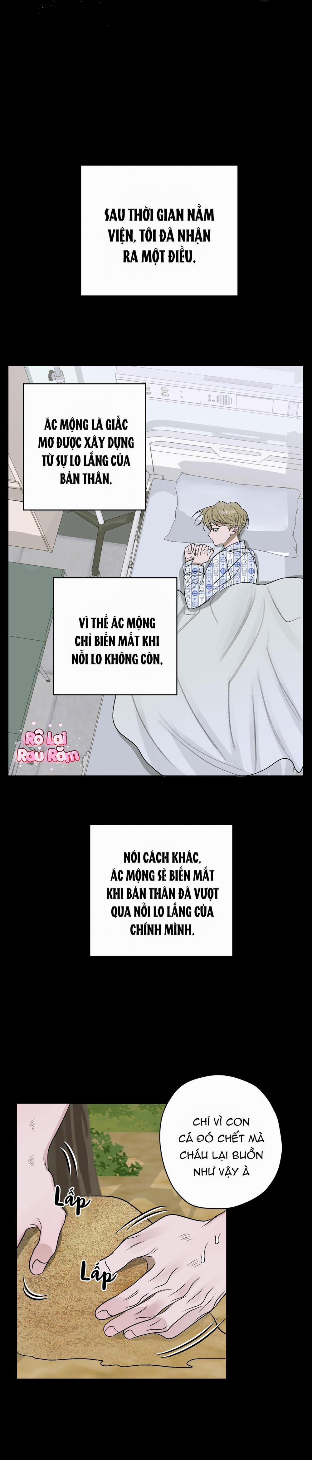 Đầm Hoa Sen 27 trang 11