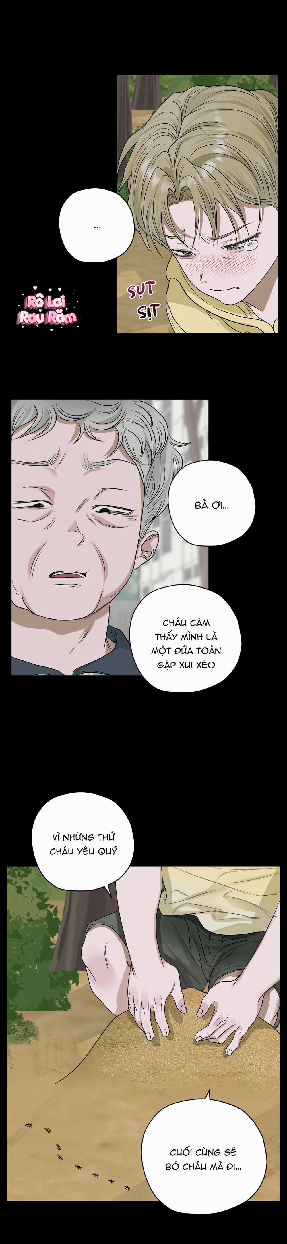 Đầm Hoa Sen 27 trang 12