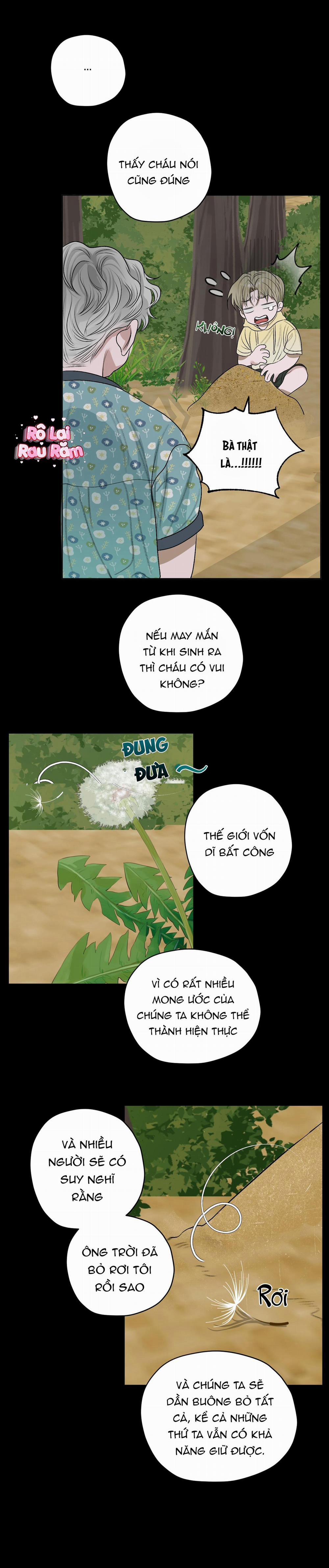 Đầm Hoa Sen 27 trang 13