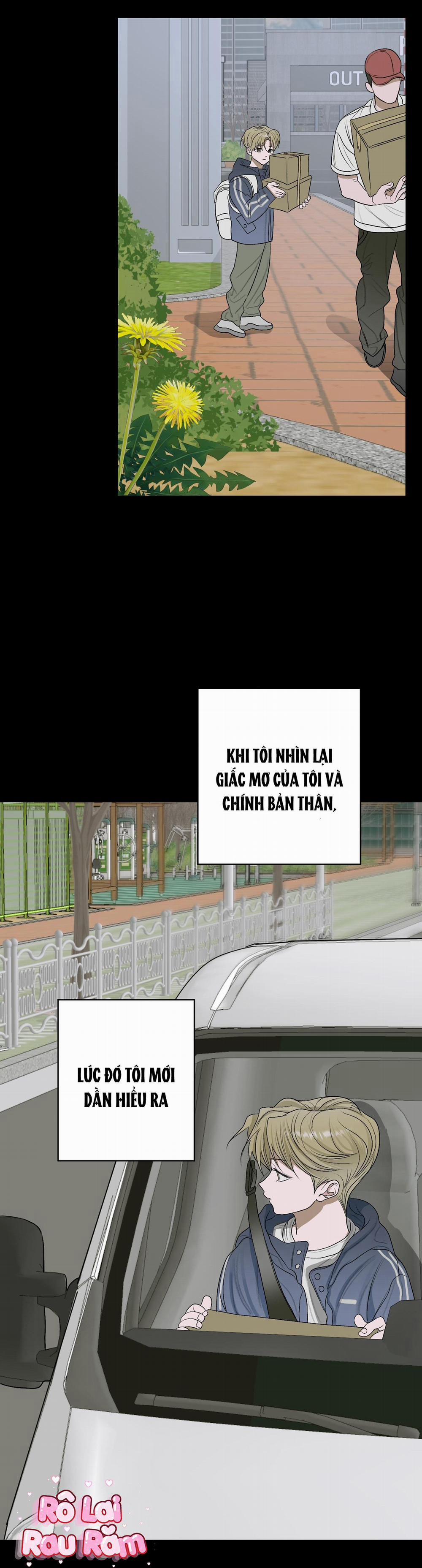 Đầm Hoa Sen 27 trang 15